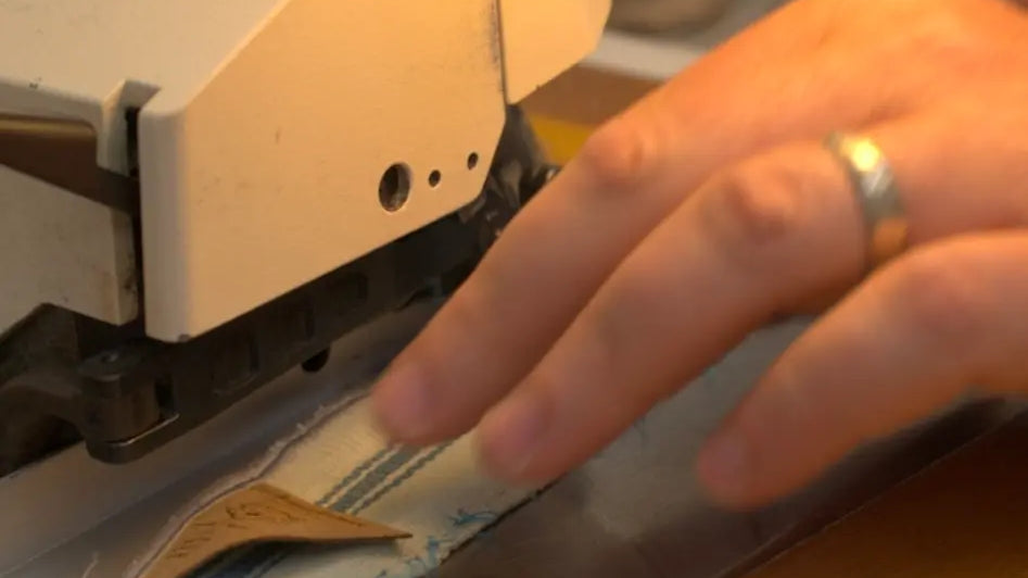 Why-Amazon-Prime-Day-Is-the-Perfect-Time-to-Shop-Small-Business Late Sunday Afternoon