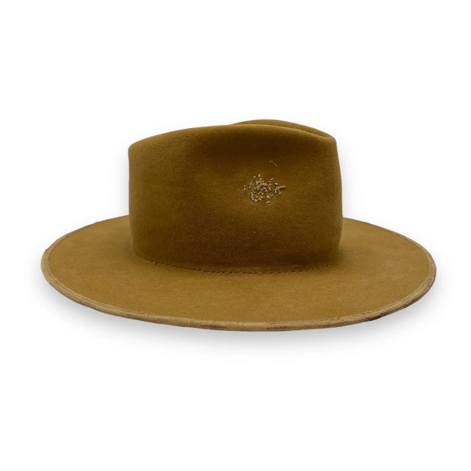 Baba Diop #10 Hampui Hats