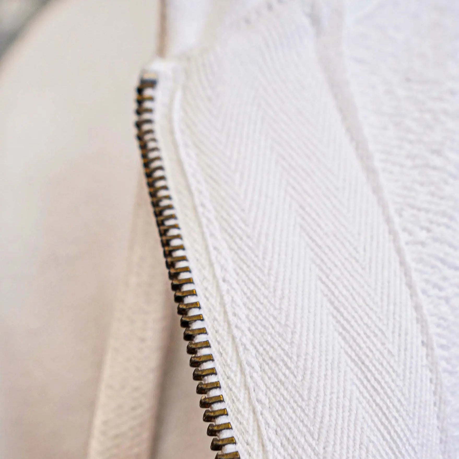 Apollo Zipper Hoodie | The Original Built-In Eye Mask Travel Hoodie Late Sunday Afternoon