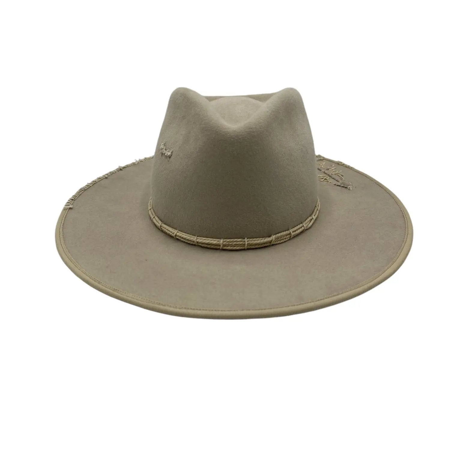 Baba Diop #9 Hampui Hats