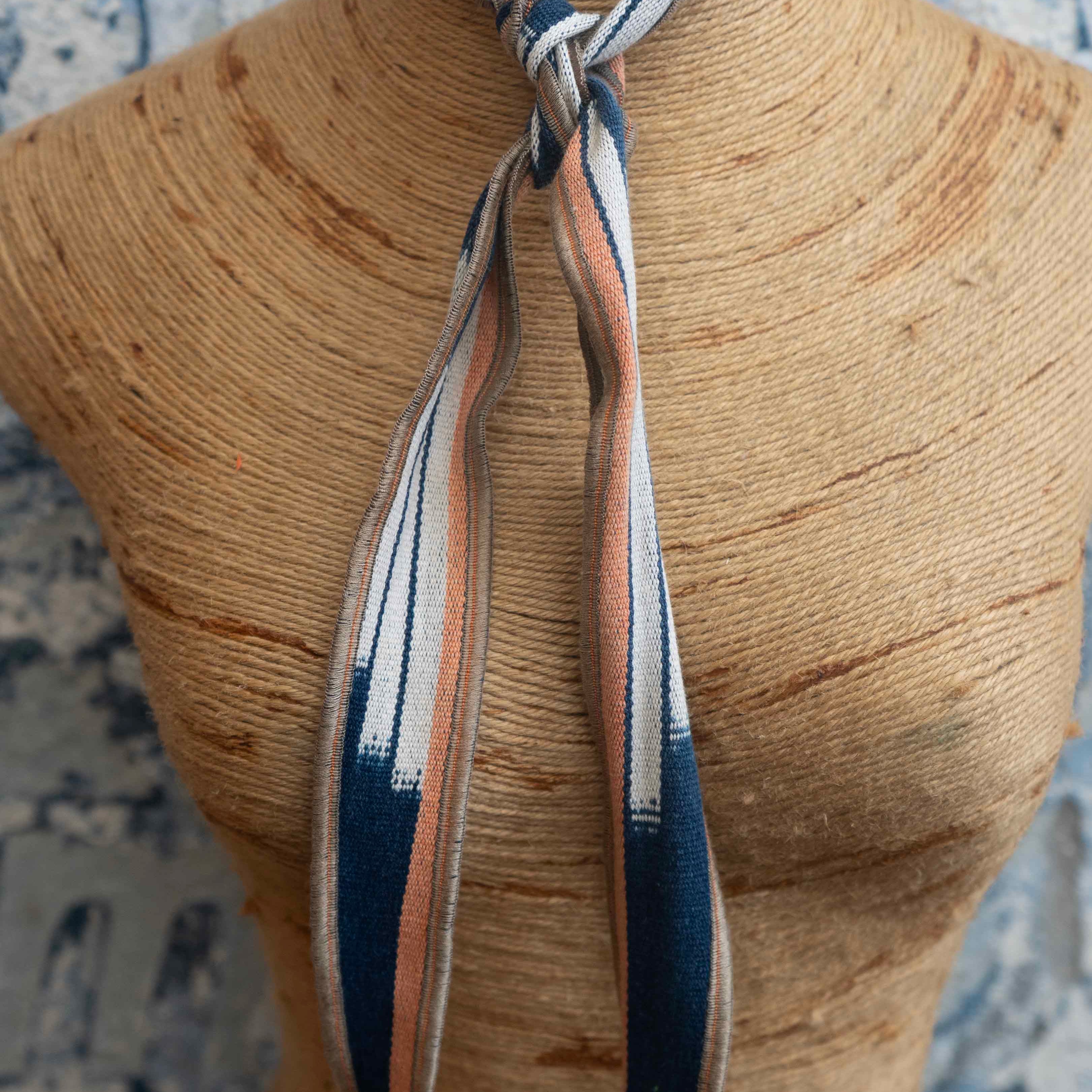Bryce Canyon Neck Scarf Late Sunday Afternoon Magazine & Factory