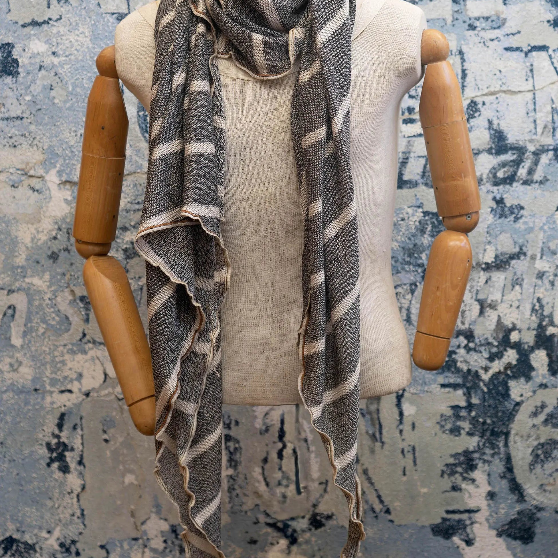  Product title - Shop name