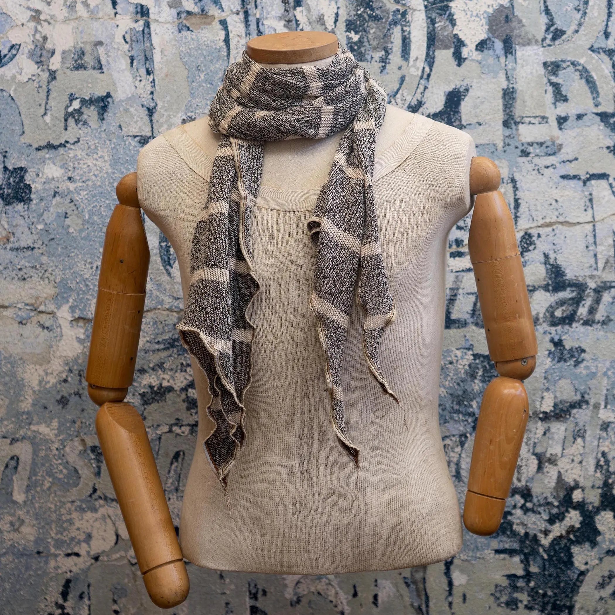  Product title - Shop name