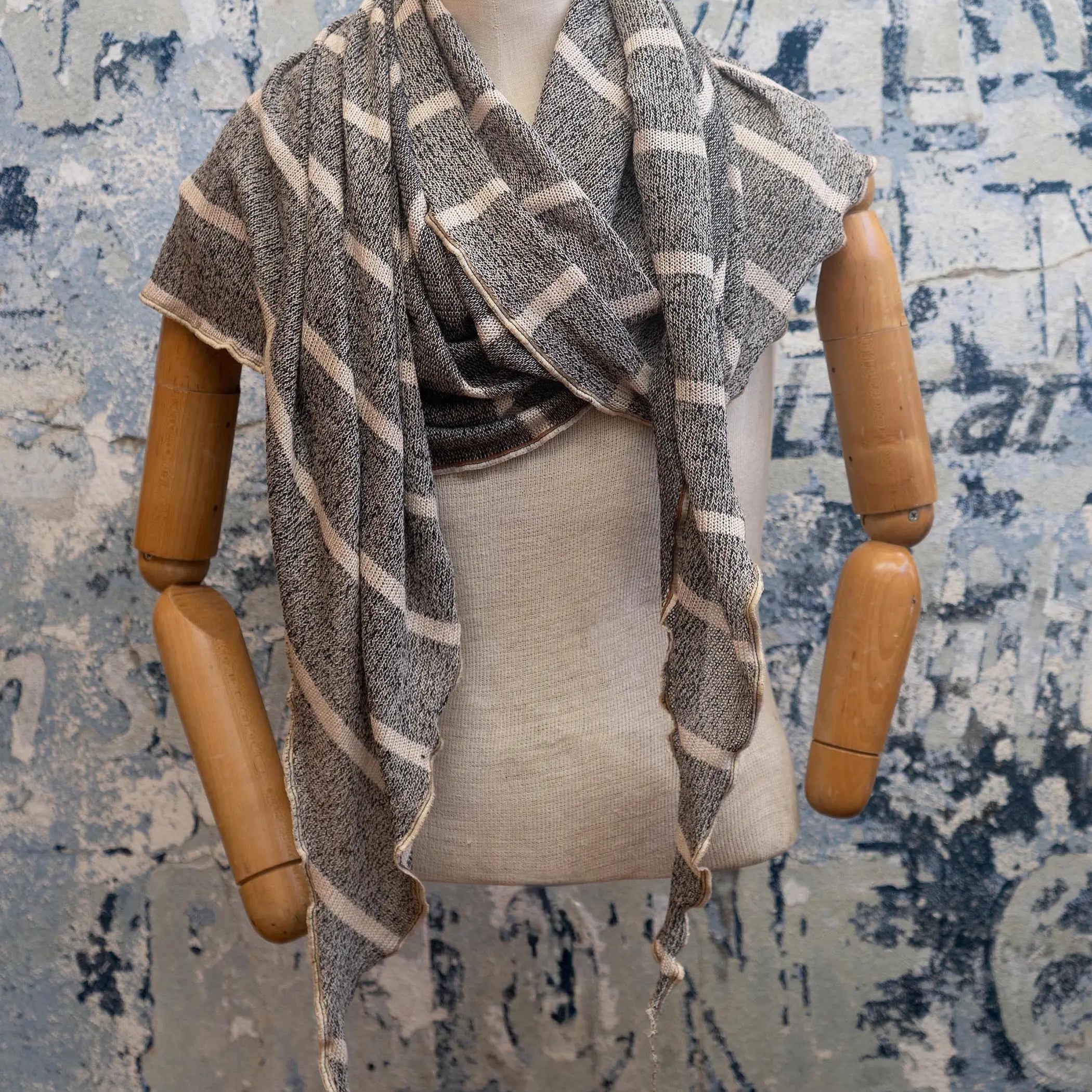  Product title - Shop name