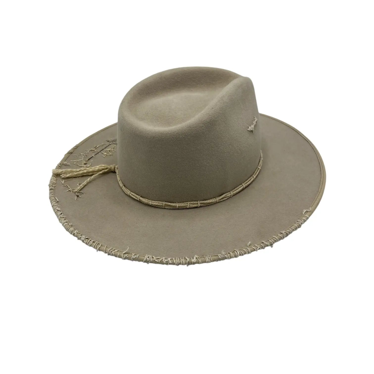 Baba Diop #9 Hampui Hats