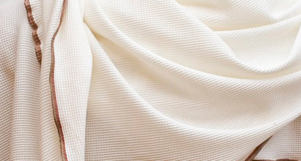 Nature Nuture Scarf