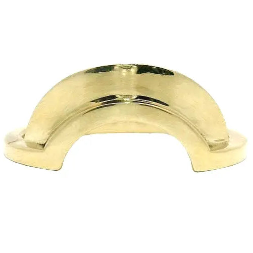 The Aura Ring - Solid Young in the Mountains