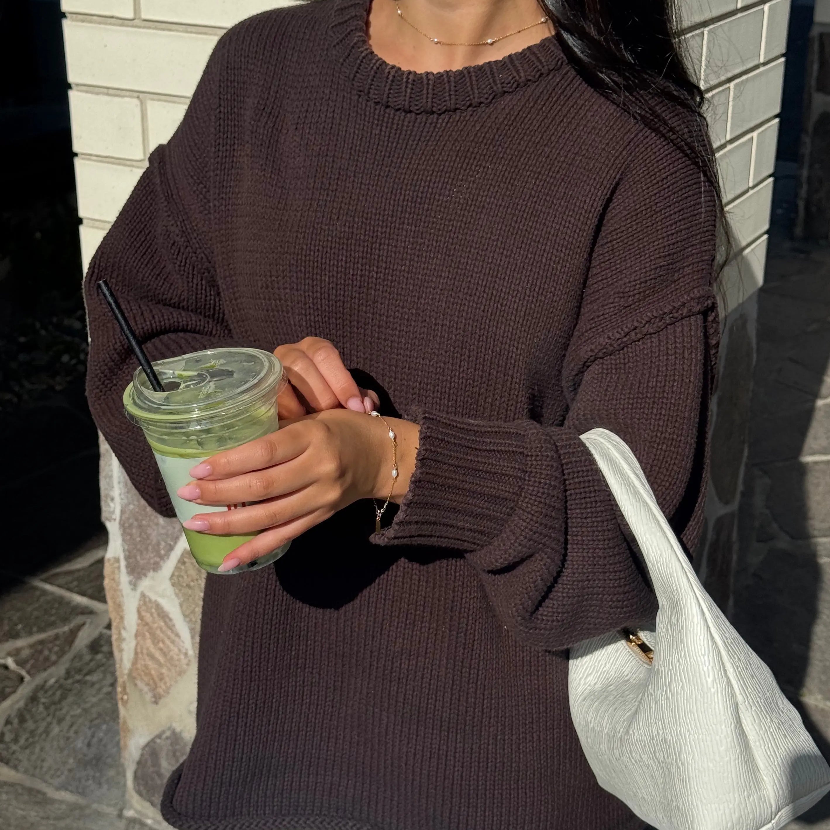 Madeline Bracelet Set & Stones
