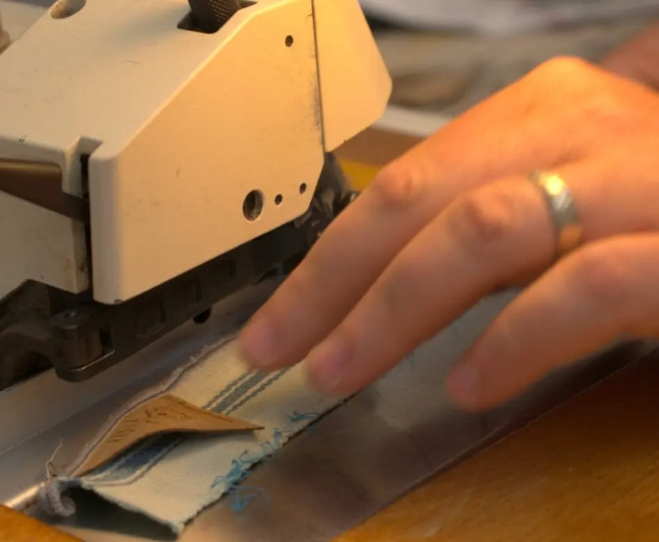 Why-Amazon-Prime-Day-Is-the-Perfect-Time-to-Shop-Small-Business Late Sunday Afternoon