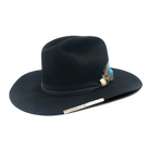 Flying High Hampui Hats