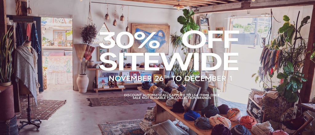 Late Sunday Afternoon