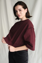 Dana Top People of Leisure