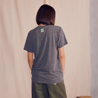 The Jackson Tee People of Leisure
