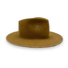 Baba Diop #10 Hampui Hats