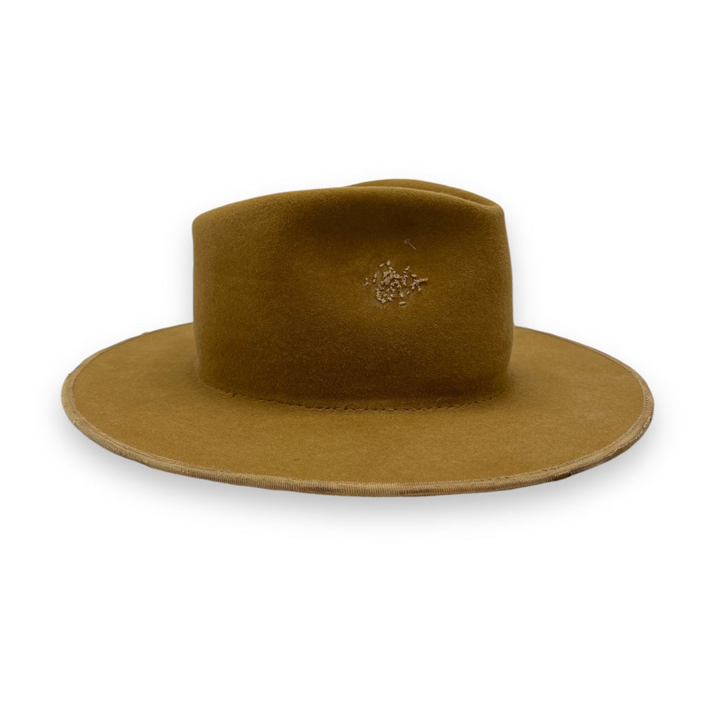 Baba Diop #10 Hampui Hats