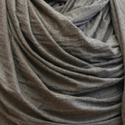 70's T Scarf Late Sunday Afternoon Magazine & Factory