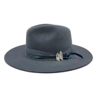 High Frequency Hampui Hats