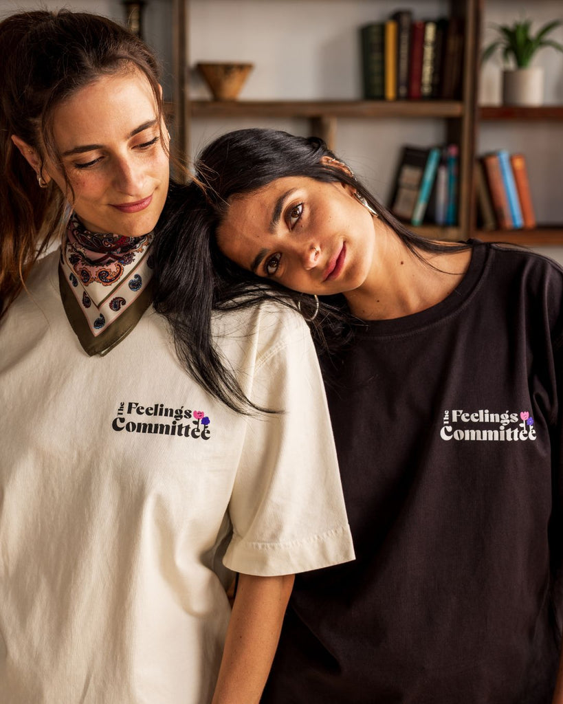 Late Sunday Afternoon