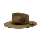 Baba Diop #13 Hampui Hats