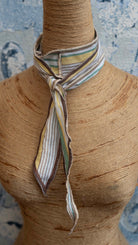 Augusta Masters Neck Scarf Late Sunday Afternoon Magazine & Factory