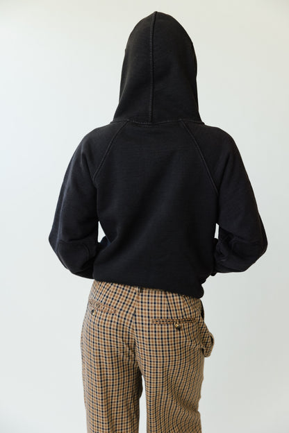 Apollo X Hoodie