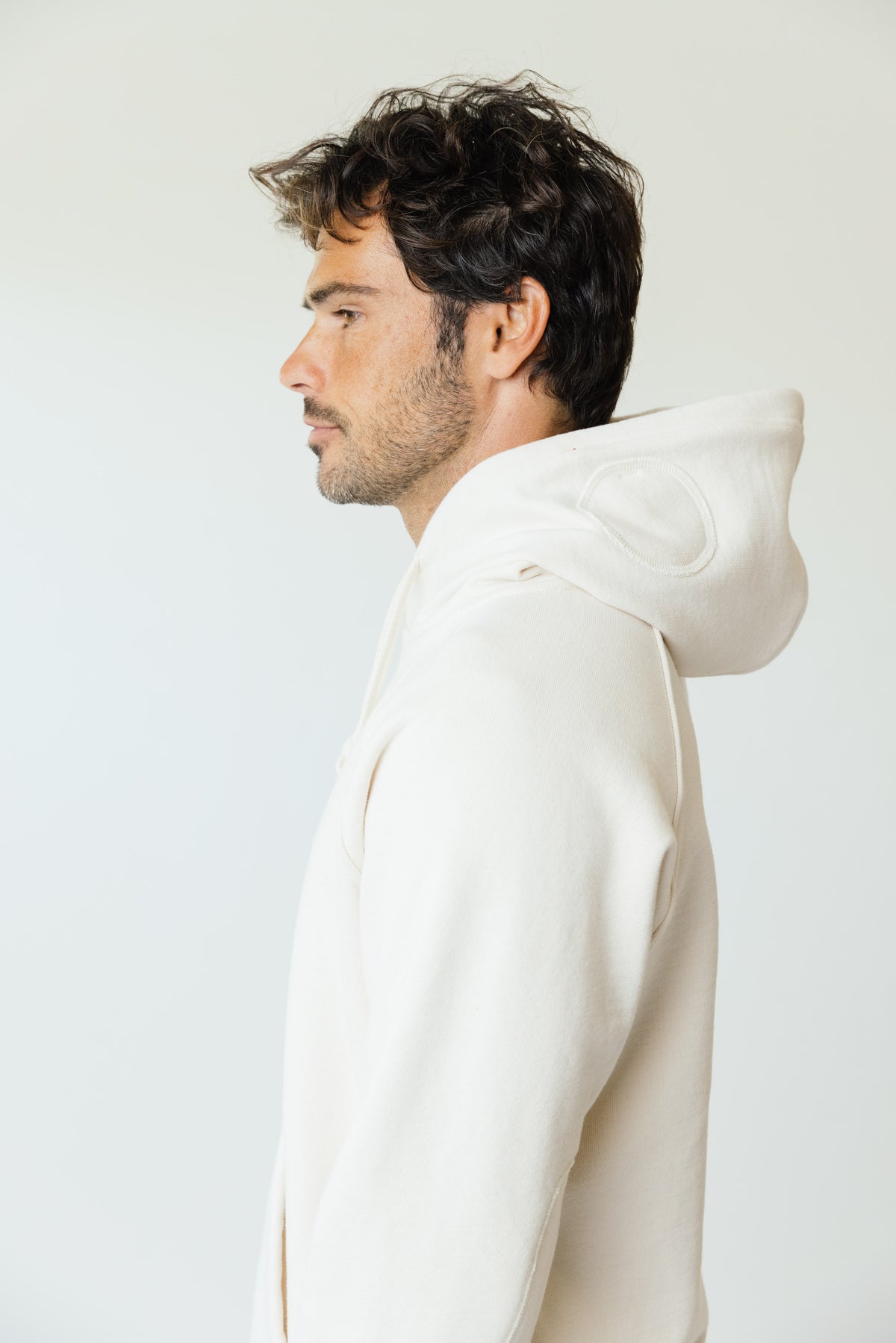 Apollo X Hoodie