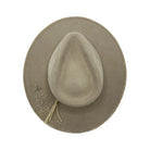 Baba Diop #9 Hampui Hats