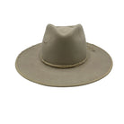 Baba Diop #9 Hampui Hats