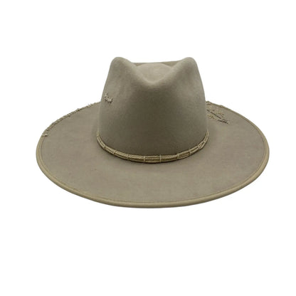 Baba Diop #9 Hampui Hats