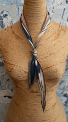 Bryce Canyon Neck Scarf Late Sunday Afternoon Magazine & Factory
