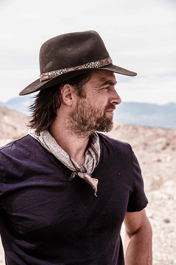 Handmade High Magic Rose Scarf Shop Unique Scarves Wraps