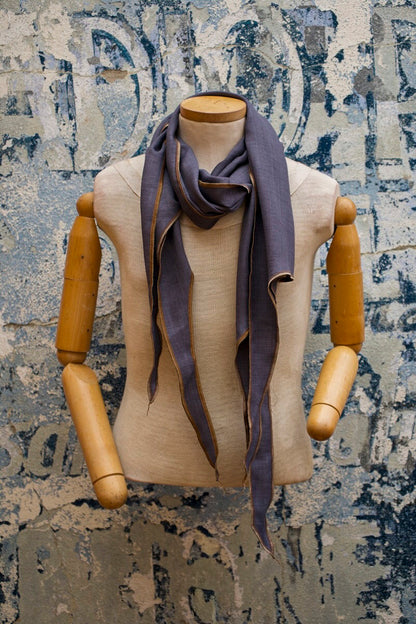 Carry Onward Scarf