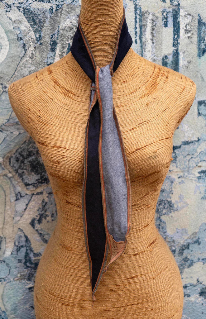 Late Sunday Afternoon