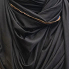 Clear Night Sky Scarf Late Sunday Afternoon Magazine & Factory