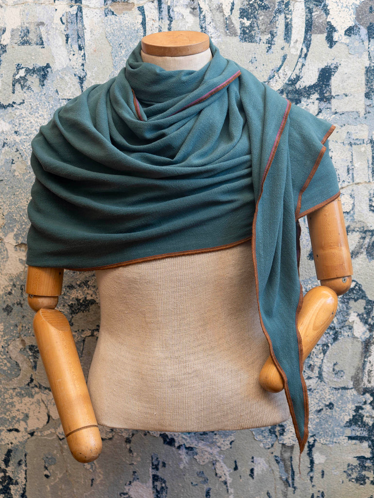 Late Sunday Afternoon