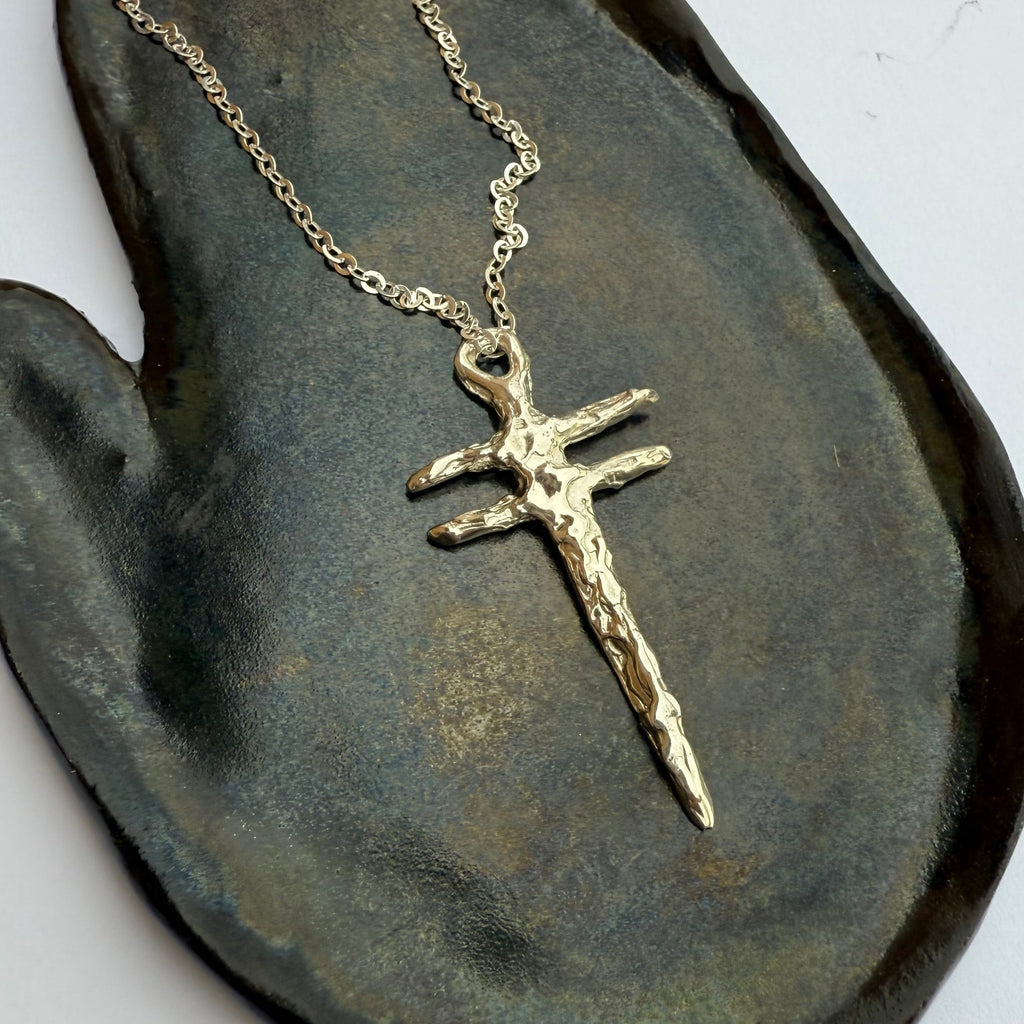 Old World Relics Sunhawk Studio