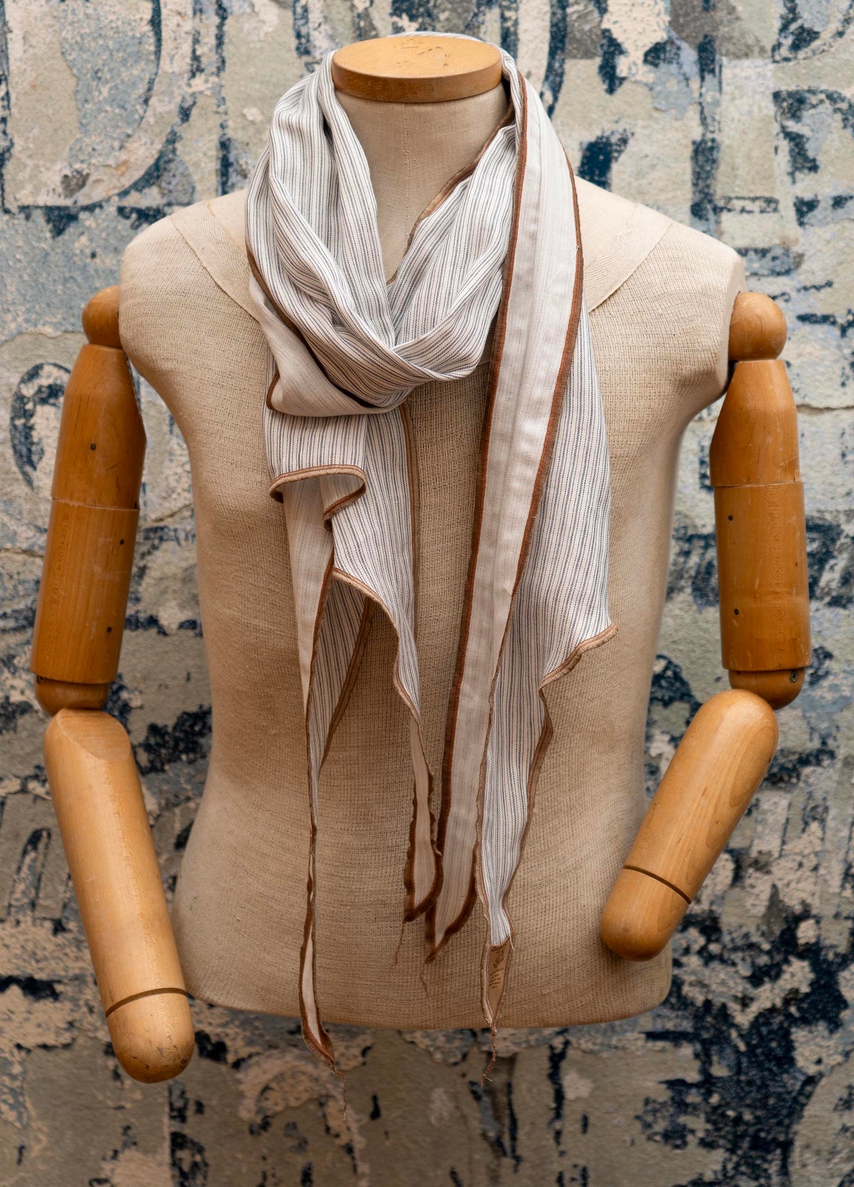 Dana Point Vibes Scarf