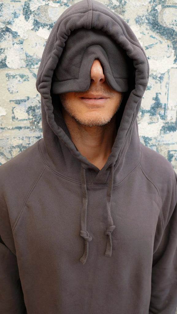 CLOSED | GIVEAWAY !, Winner: @aley_alma_, You asked… we listened. The Airplane Mode Travel Zip Hoodie has finally landed 🛬 , u2028We’re giving away 2 Airplane Mode Travel Zip Hoodies to 2 friends this CLOSED | GIVEAWAY !, Winner: @aley_alma_, You asked… we listened. The Airplane Mode Travel Zip Hoodie has finally landed 🛬 , u2028We’re giving away 2 Airplane Mode Travel Zip Hoodies to 2 friends this