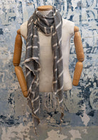 ​ Product title  -  Shop name