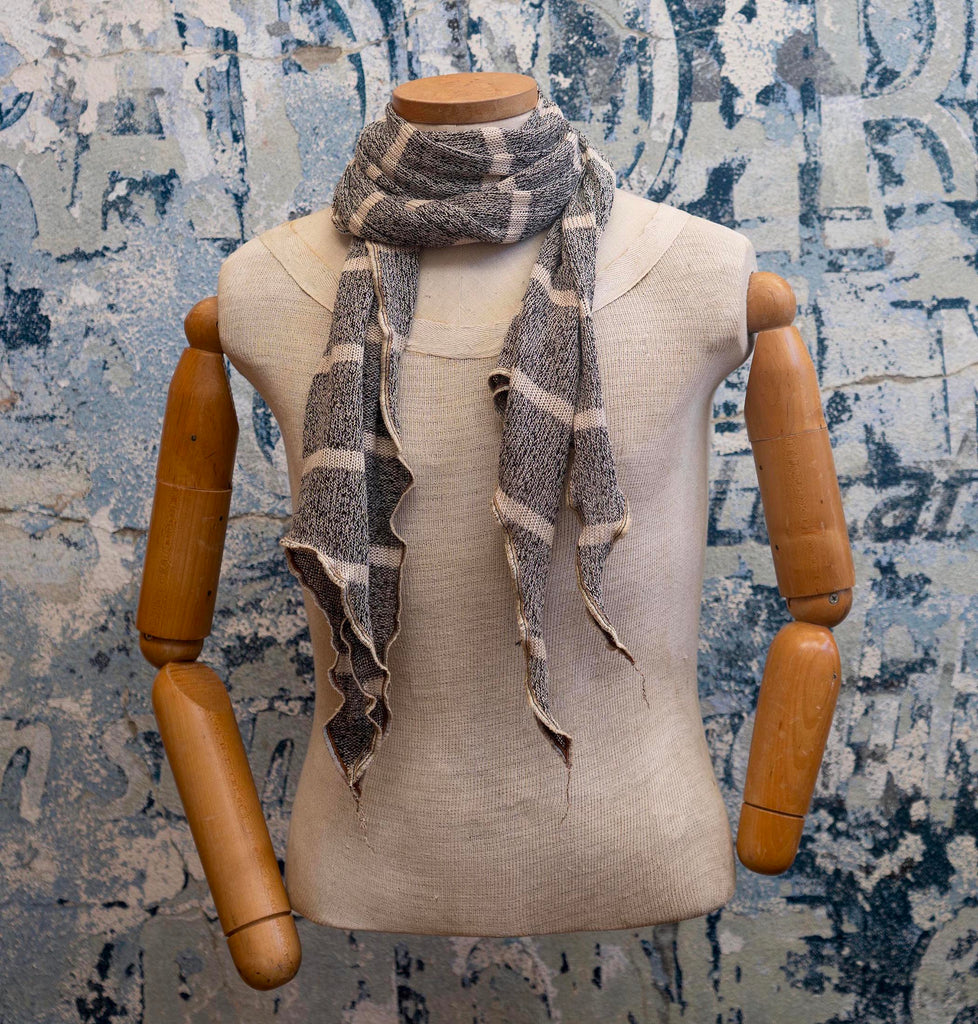 Late Sunday Afternoon