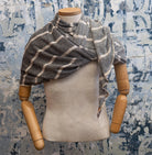 ​ Product title  -  Shop name