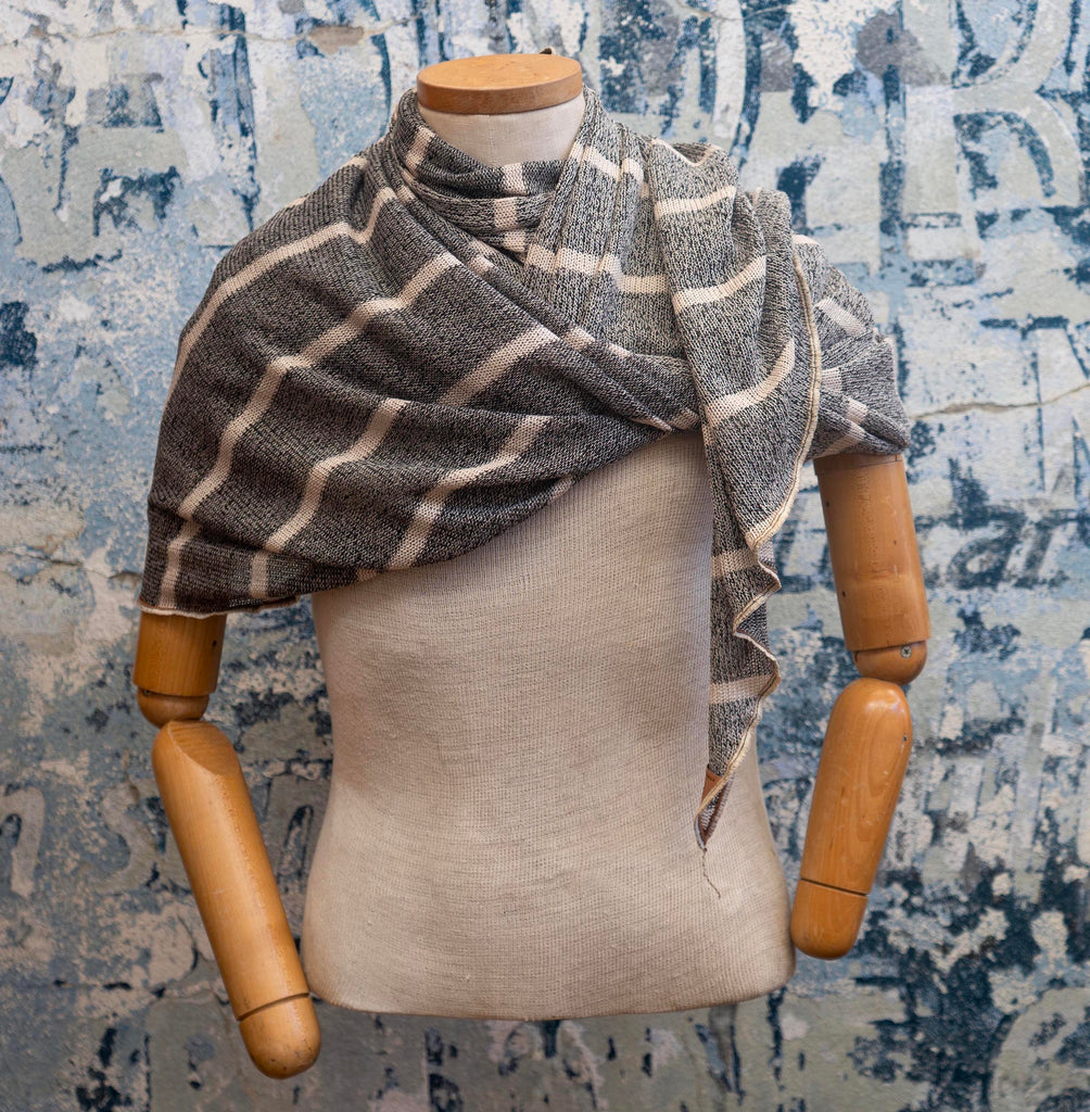 Late Sunday Afternoon