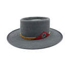 Alaynee Goodwill #5 Hampui Hats