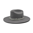 Morning Come Hampui Hats