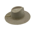 Baba Diop #9 Hampui Hats