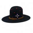 Alaynee Goodwill #10 Hampui Hats