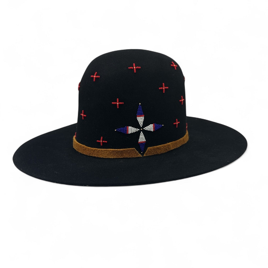 Alaynee Goodwill #10 Hampui Hats