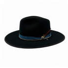 Dream Land Hampui Hats