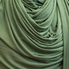 The Hikers Scarf Late Sunday Afternoon Magazine & Factory