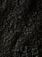 Ultimate Snuggle Blanket - Black Late Sunday Afternoon